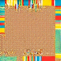 Qual è il tuo stile di scelta dei generi musicali su Spotify?