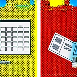 Qual è il tuo stile di acquisto dei biglietti per i concerti?