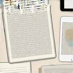 Qual è il tuo stile di diario di viaggio?