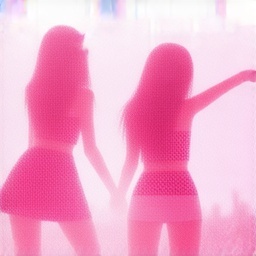 ¿Cuál es tu bias en BLACKPINK?