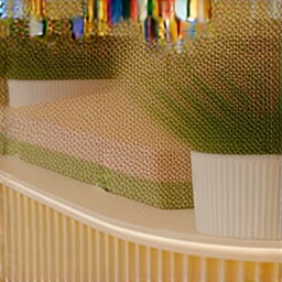 Quale stile di K-drama ti piace?