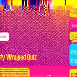 Qual è il tuo stile di ascolto su Spotify Wrapped?