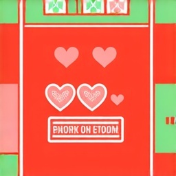 Red Velvet의 선호 스타일은 무엇인가요?