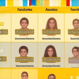 Welcher Stil des Fan-Account-Managements passt zu dir?