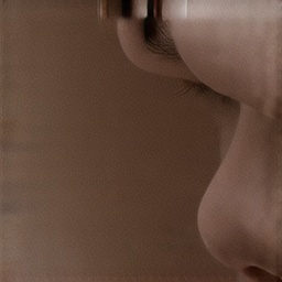 너의 라이브 스테이지 보기 스타일은 무엇인가요?