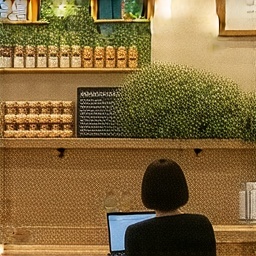 Qual è il tuo stile di caffè per gli incontri?