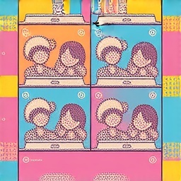 너의 fancam 시청 스타일은 무엇인가요?