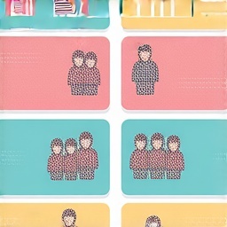 Che tipo di fan chat sei?