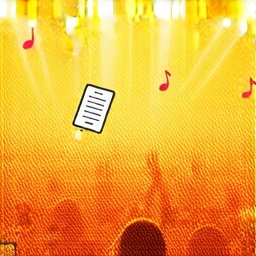 ¿Cuál es tu estilo de votación en shows de música?