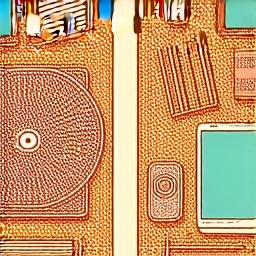 Che tipo di fan sei — multifan o oldfan?