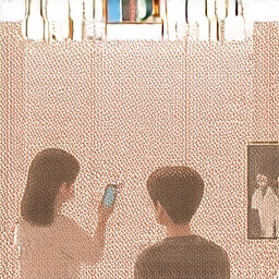 Qual è il tuo stile di visione dei video dei Stray Kids?