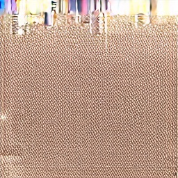 너는 어떤 일본 J-rock 팬인가?