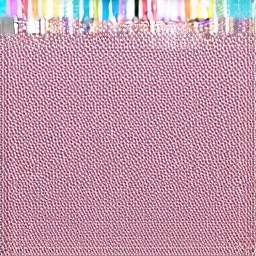 너는 어떤 애니메이션 J-pop 팬인가요?