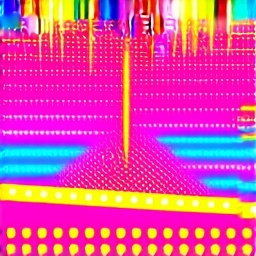 너의 K-pop 플레이리스트 스타일은 무엇인가요?