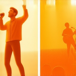 ¿Qué tipo de fan eres: solista o grupal?