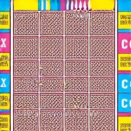 너의 팬코스프레 스타일은 무엇인가요?