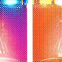 ¿Qué estilo de creación de covers de K-pop tienes?