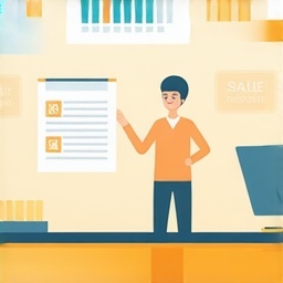 너는 세일 계획에 어떤 보조자야?