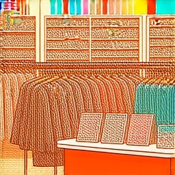 ¿Qué estilo de fan te parece más cercano?