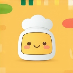 당신은 요리 세계에서 어떤 타이머인가요?