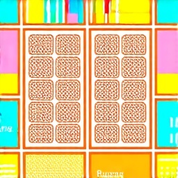 ¿Qué estilo de fan art es el más adecuado para ti?