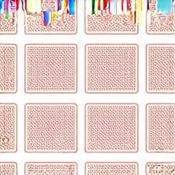 너는 팬 채널에 어떤 구독 스타일을 가지고 있니?