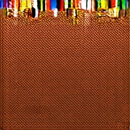 혼잡한 시간대에 버스에서 기분이 어떤가요?