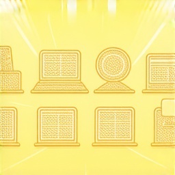 너의 팬 콘텐츠 저장 스타일은 무엇인가요?