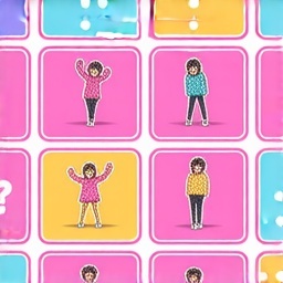 너는 TikTok에서 어떤 테마 계정을 운영할 스타일인가요?