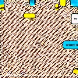 너는 어떤 K-pop 밈 스타일이니?