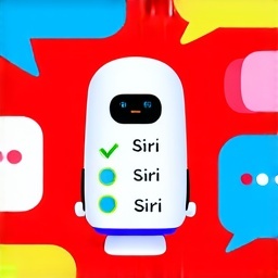 어떤 음성 비서인가요?