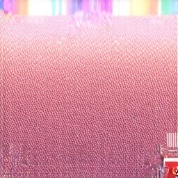 너는 MONSTA X의 어떤 팬인가요?