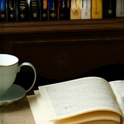 너의 드라마 시청 노트 스타일은 어떤 거야?