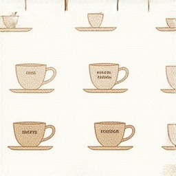 당신의 차 선택 스타일은 어떤 건가요?