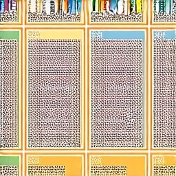 너의 애니메이션 자막 번역 스타일은 무엇인가요?