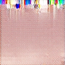 너는 어떤 아이돌 지원 스타일을 가지고 있니?