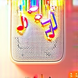 너의 샤워 플레이리스트 선택 스타일은 어떤 거야?