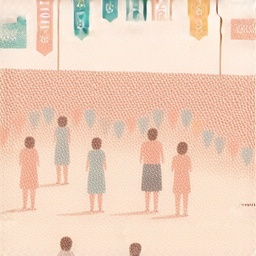 당신의 자선 기금 모금 스타일은 무엇인가요?