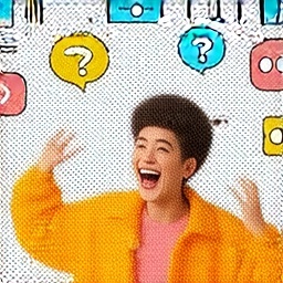 너는 어떤 전화 잘못 걸기 영웅인가?