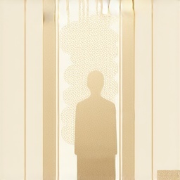 너는 엘리베이터에서 내면의 독백의 영웅이야?