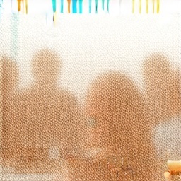 너는 부모 그룹 토론의 어떤 영웅인가요?