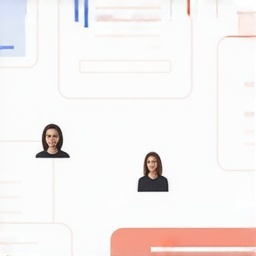 너는 구글 독스에서 어떤 타입의 힌트인가요?