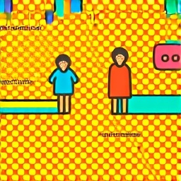 당신의 비밀번호 잊어버리기 스타일은?