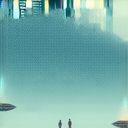 Welche neue Berufung der Zukunft passt zu dir?