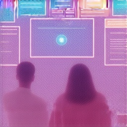 Welcher Blogger wirst du in der Zukunft sein?