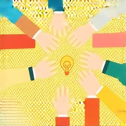 Welcher Teamarbeitsstil passt am besten zu dir?