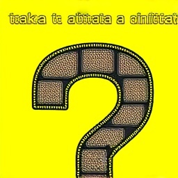 Quale citazione di film sei?