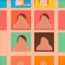 인스타그램 필터 중 어떤 이미지를 선택하시겠습니까?