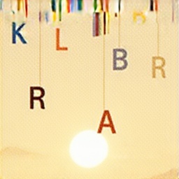 Was sagt dein Name über dich aus?