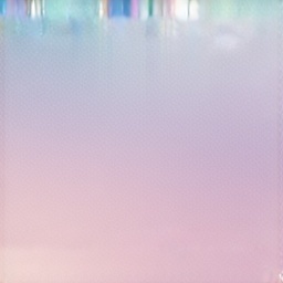 당신은 어떤 유형의 꿈 노트인가요?